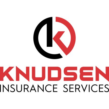 Logo from Knudsen Insurance Services