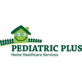 Bild von Pediatric Plus Home Healthcare