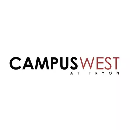 Logótipo de Campus West at Tryon