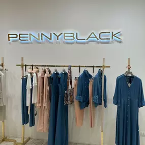 Bild von Pennyblack