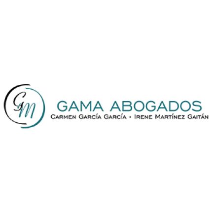 Logo von Gama Abogados