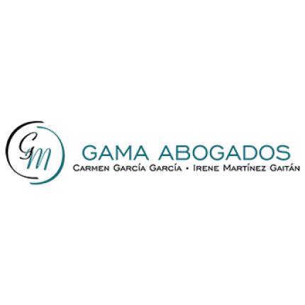 Logo van Gama Abogados