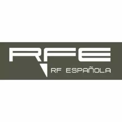 Logo von Rf Española S.A.