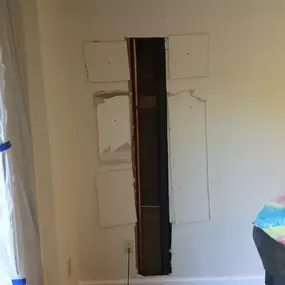 Copper Repipe in San Jose CA