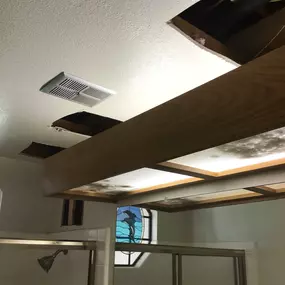 Copper Repipe in San Jose CA