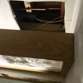 Copper Repipe in San Jose CA
