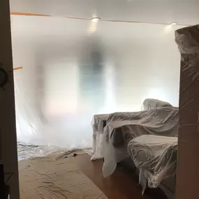 Copper Repipe in San Jose CA