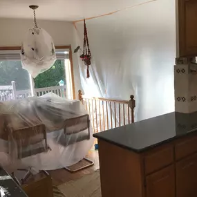 Copper Repipe in San Jose CA