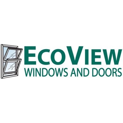 Logo de EcoView Windows & Doors of North Florida