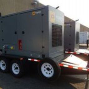 At Pioneer Critical Power, you will not have any more issues with your generator