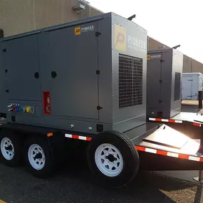 Pioneer Critical Power has a reliable mobile rental fleet from 20kW to 2MW that is located throughout our territory in order to support your needs.