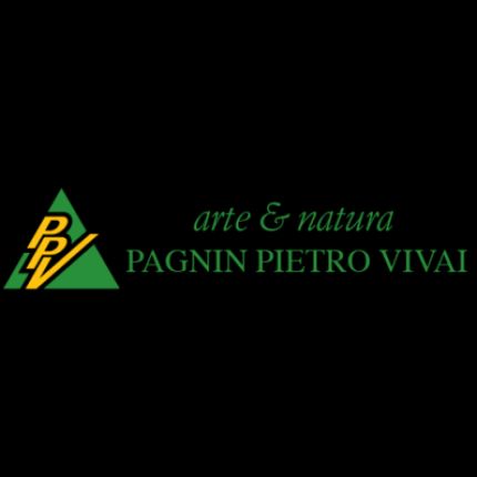 Logotyp från Vivai Pagnin Pietro