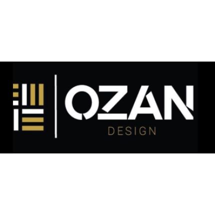 Logo from Ozan Design