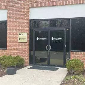 Bild von West Shore Home