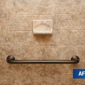 Bild von West Shore Home