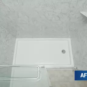 Bild von West Shore Home