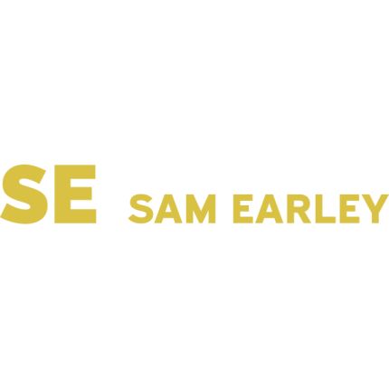 Logotipo de Law Offices of Sam Earley