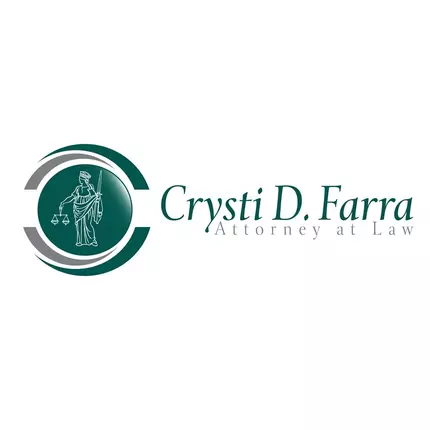 Logo de Crysti D. Farra Attorney at Law