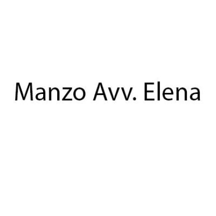 Λογότυπο από Manzo Avv. Elena