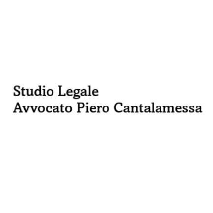 Logótipo de Studio Legale Avvocato  Piero Cantalamessa