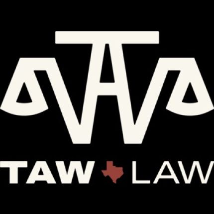 Logo from Law Office of Todd A Wilson