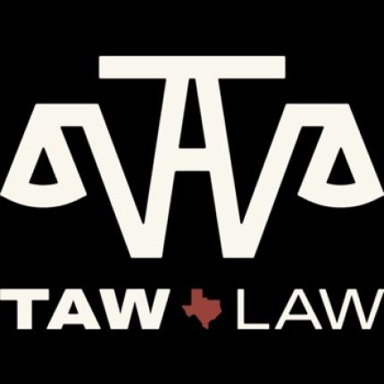 Logo fra Law Office of Todd A Wilson