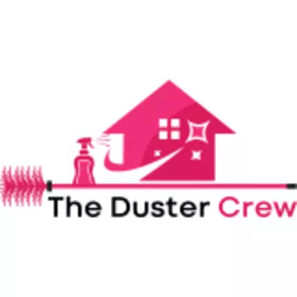 Λογότυπο από The Duster Crew