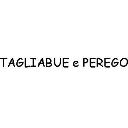 Logo de Tagliabue e Perego
