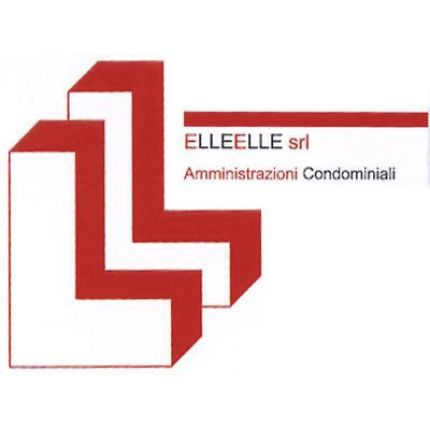 Logotyp från Elleelle  Amministratori di Immobili