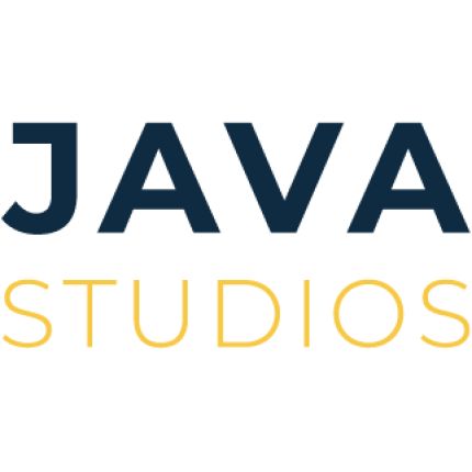 Logo da JAVA STUDIOS LLC