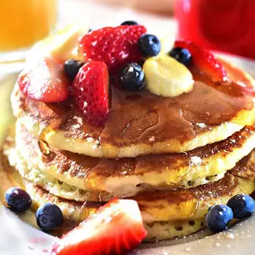 Bild von Skillets - Bonita Springs - Sunshine Plaza