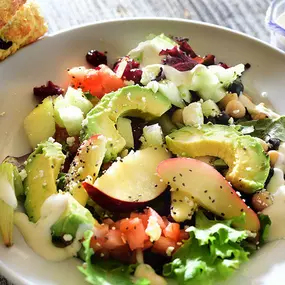 Bild von Skillets - Bonita Springs - Sunshine Plaza