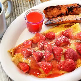 Bild von Skillets - Bonita Springs - Sunshine Plaza