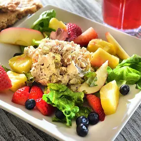 Bild von Skillets - Bonita Springs - Sunshine Plaza