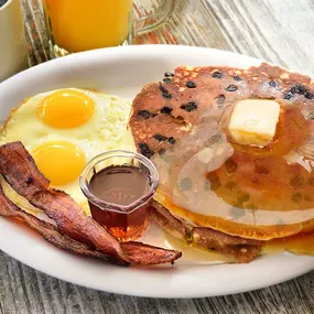 Bild von Skillets - Bonita Springs - Sunshine Plaza