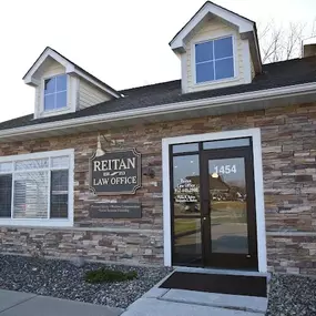 Chaska office location