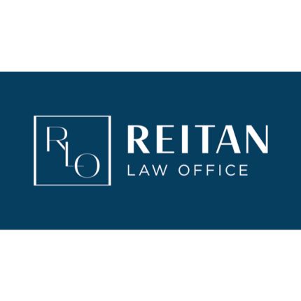 Logo de Reitan Law Office, PLLC