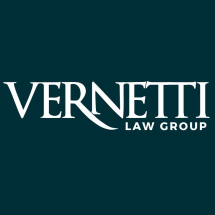 Logo from Vernetti Law Group, PLLC