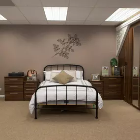 Bild von Dreams Loughborough - Store and Clearance Centre