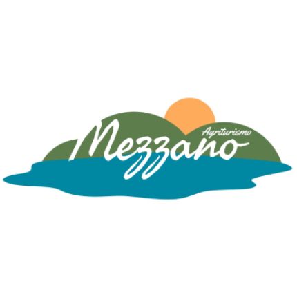 Logo da Agriturismo Lago di Mezzano