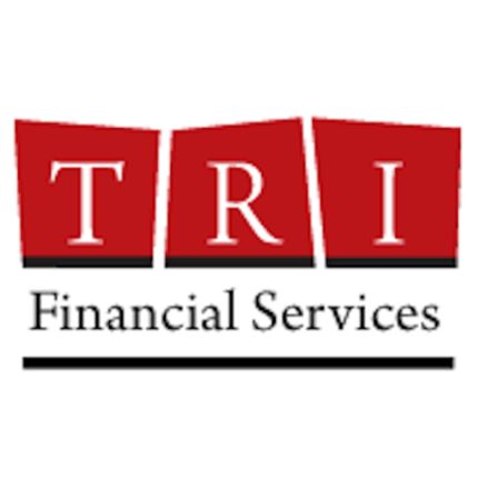 Logo from Renee Ilesanmi | TRI Financial Services