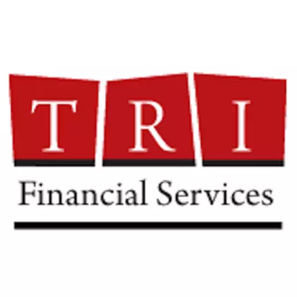 Logo od Renee Ilesanmi | TRI Financial Services