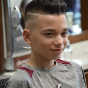 Welcome to Patchi Alotchi Barber Shop, your premier multifaceted barber shop in Ridgewood, NJ and the surrounding area. We provide a variety of affordable hair and beauty services for all types of occasions. We have the skill and experience necessary to serve as your full-service barbers.