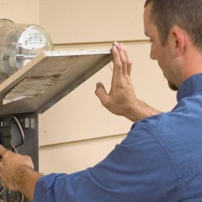 Electrical Panel Service Upgrades