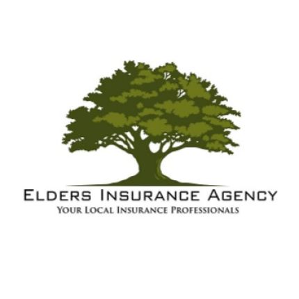 Logo from Nationwide Insurance: Elders Agency LLC