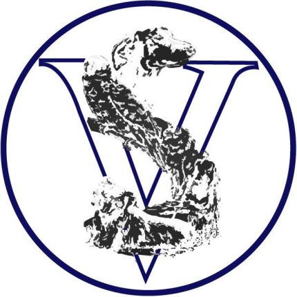 Logotyp från Shore Veterinarians - CLOSED