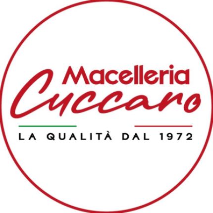 Logotyp från Macelleria CUCCARO