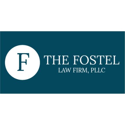 Logo fra The Fostel Law Firm, PLLC