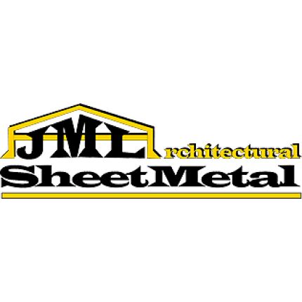 Λογότυπο από JML Contracting & Sales, Inc.