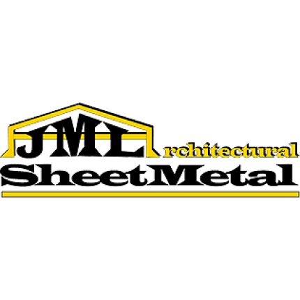 Logotipo de JML Contracting & Sales, Inc.